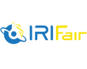 Logo IRIFair